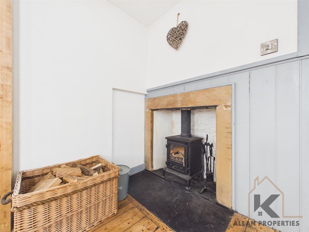 Additional image 14 of 4 bed detached house for saleCosta Schoolhouse, Evie, Orkney KW17