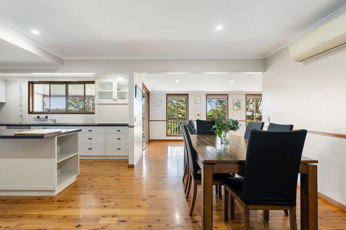 Additional image 4 of 37 Harvey Street, Mount Lofty QLD 4350
