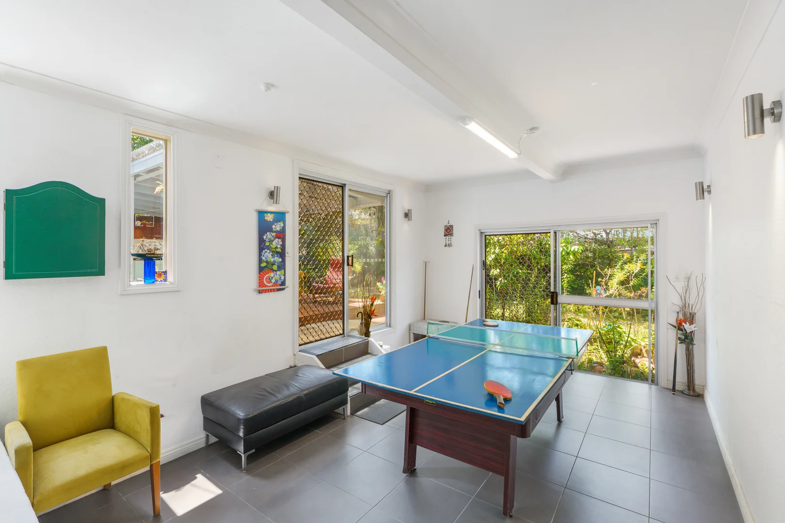 Additional image 4 of 30A Harris Street, Labrador QLD 4215