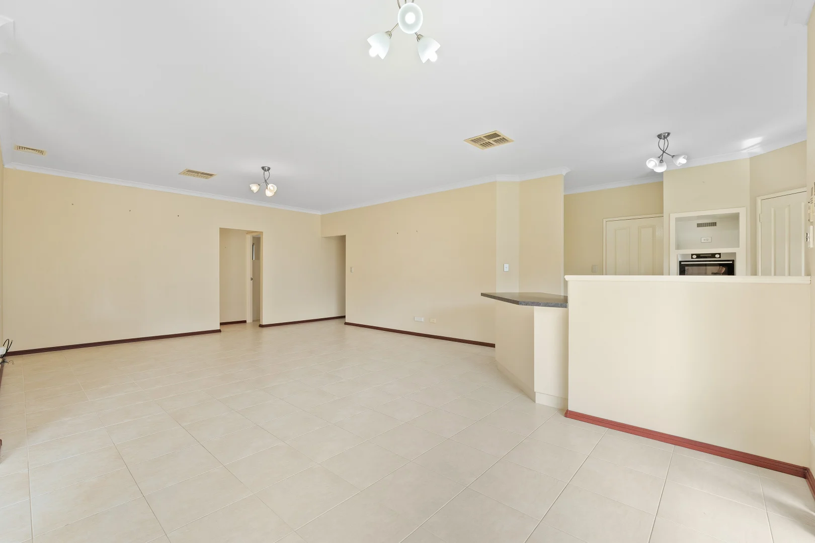 Additional image 15 of 47 Lemon Gum Drive, Baldivis WA 6171