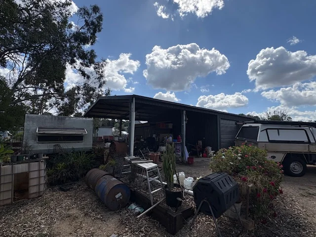 Additional image 9 of 9 Starr Street, Hivesville QLD 4612