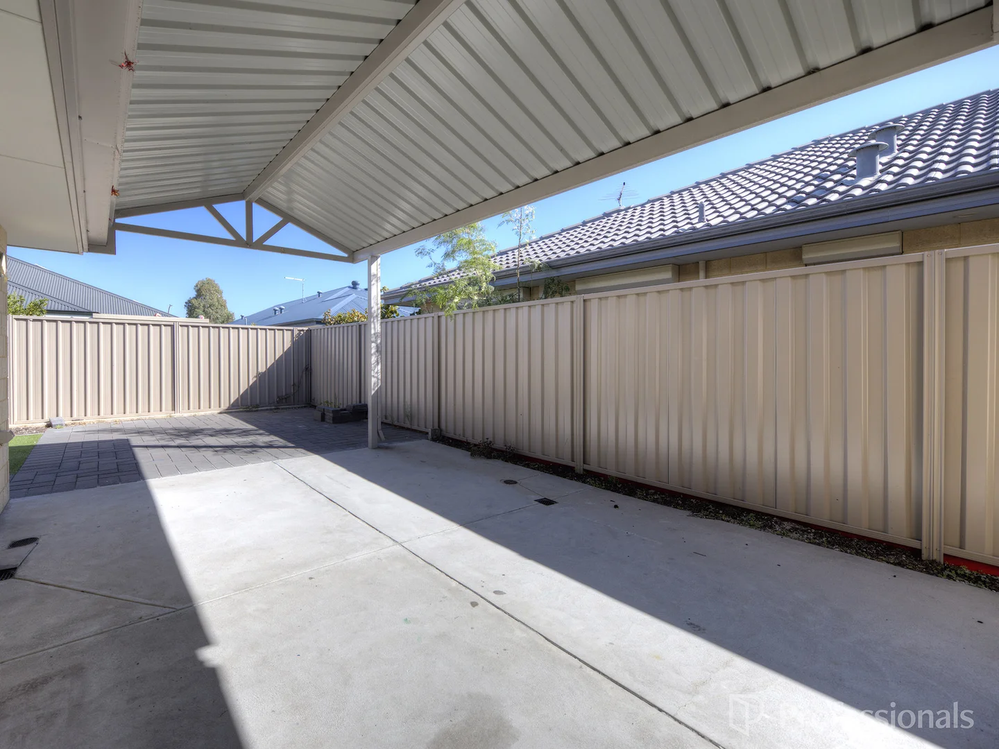 Additional image 22 of 11 Newel Way, Brabham WA 6055
