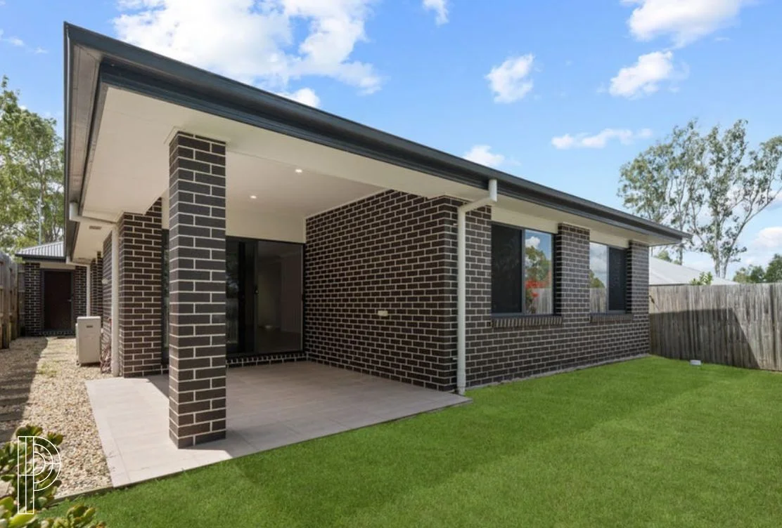 Additional image 14 of 67 Nevis Road, Ripley QLD 4306