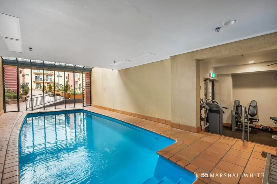 Additional image 9 of 4/151 Fitzroy St, St Kilda VIC 3182