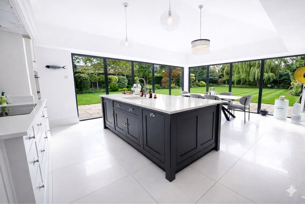 Additional image 7 of 6 bed detached house for saleGreenway, Hutton Mount, Brentwood CM13
