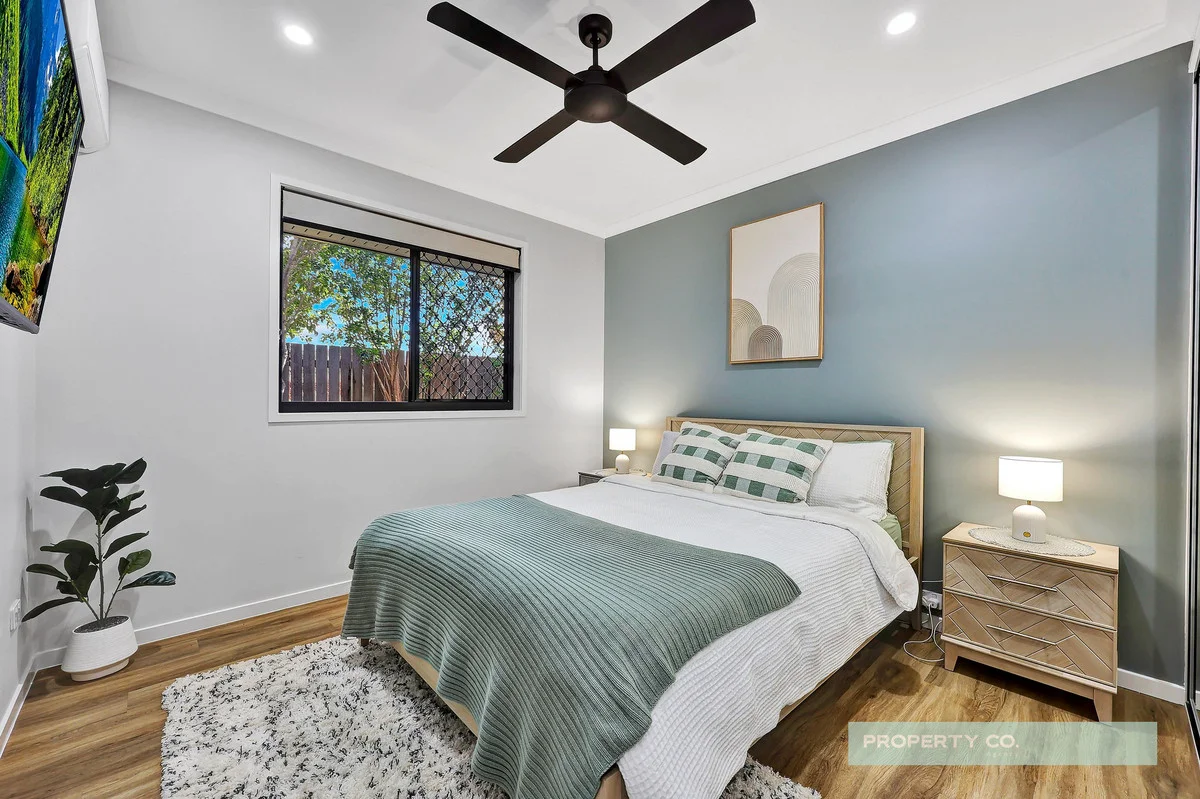 Additional image 17 of 20 Freshwater Drive, Branyan QLD 4670