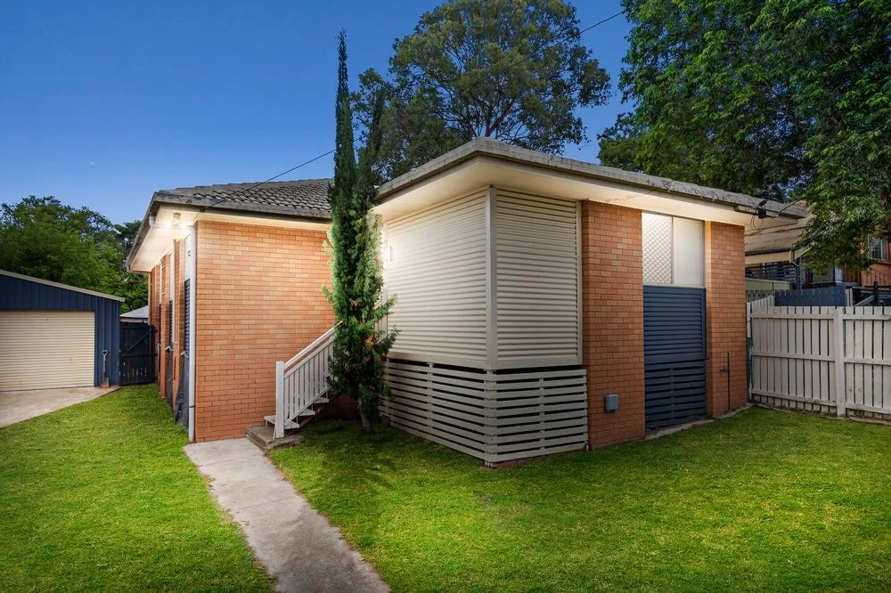 13 Caldwell Street, Goodna QLD 4300