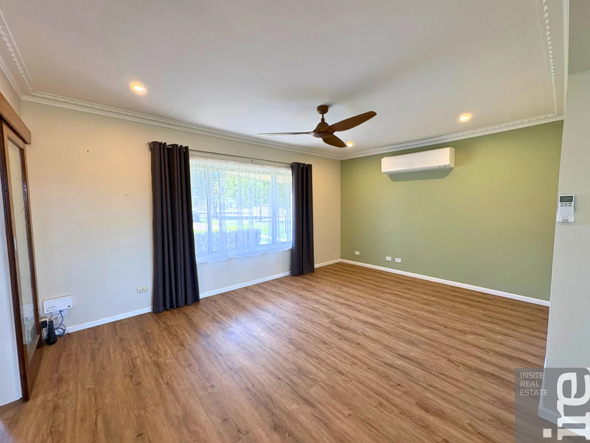 Additional image 6 of 1606 Snow Road, Milawa VIC 3678