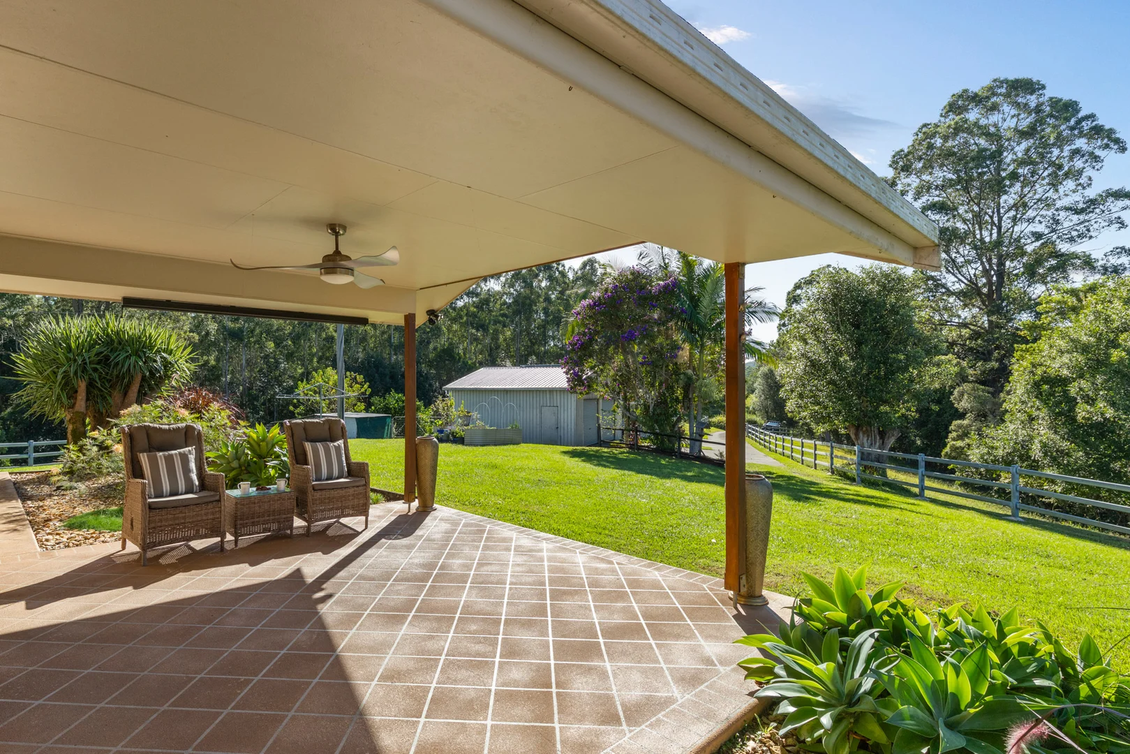 Additional image 32 of 423 Hydes Creek Road, Bellingen NSW 2454