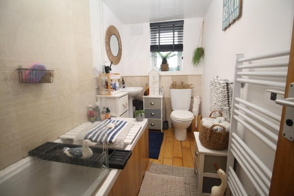 Additional image 9 of 2 bed flat for saleSummerfield Road, Bridlington YO15