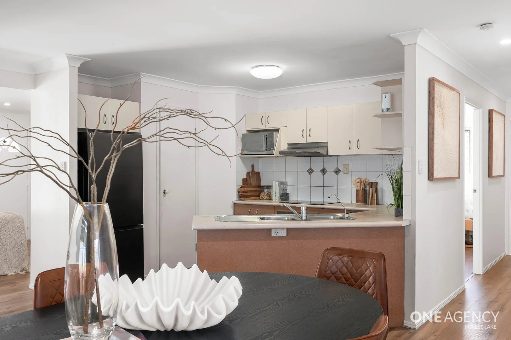 Additional image 8 of 9 Paton Crescent, Forest Lake QLD 4078