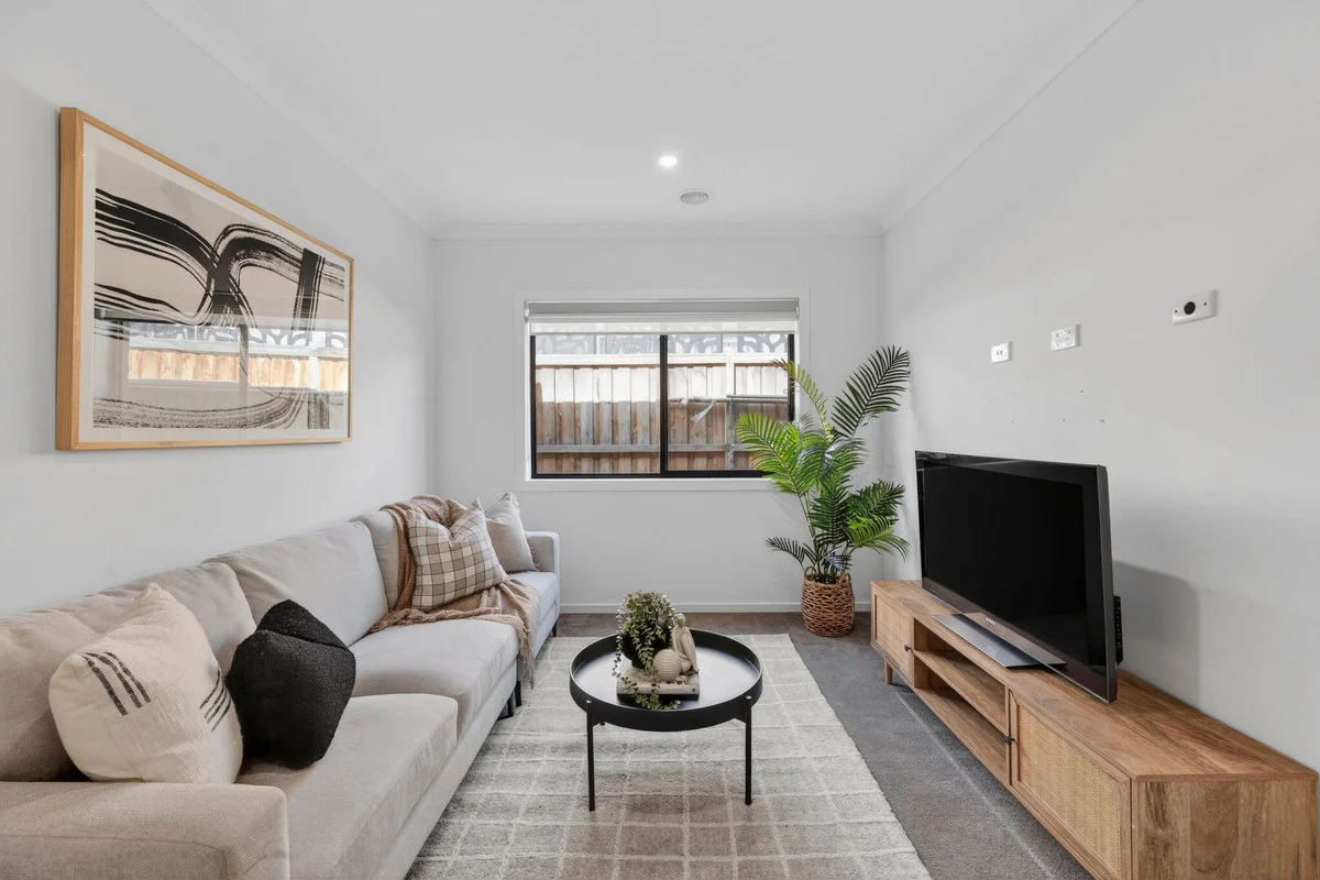 Additional image 12 of 5 Vandelay Avenue, Charlemont VIC 3217