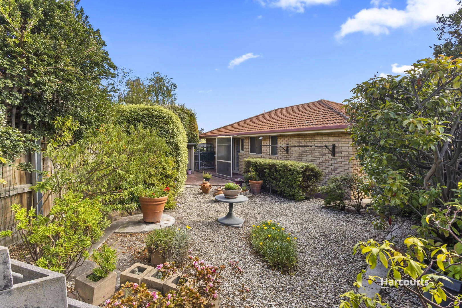 Additional image 18 of 2/1 Ivory Court, Kingston TAS 7050