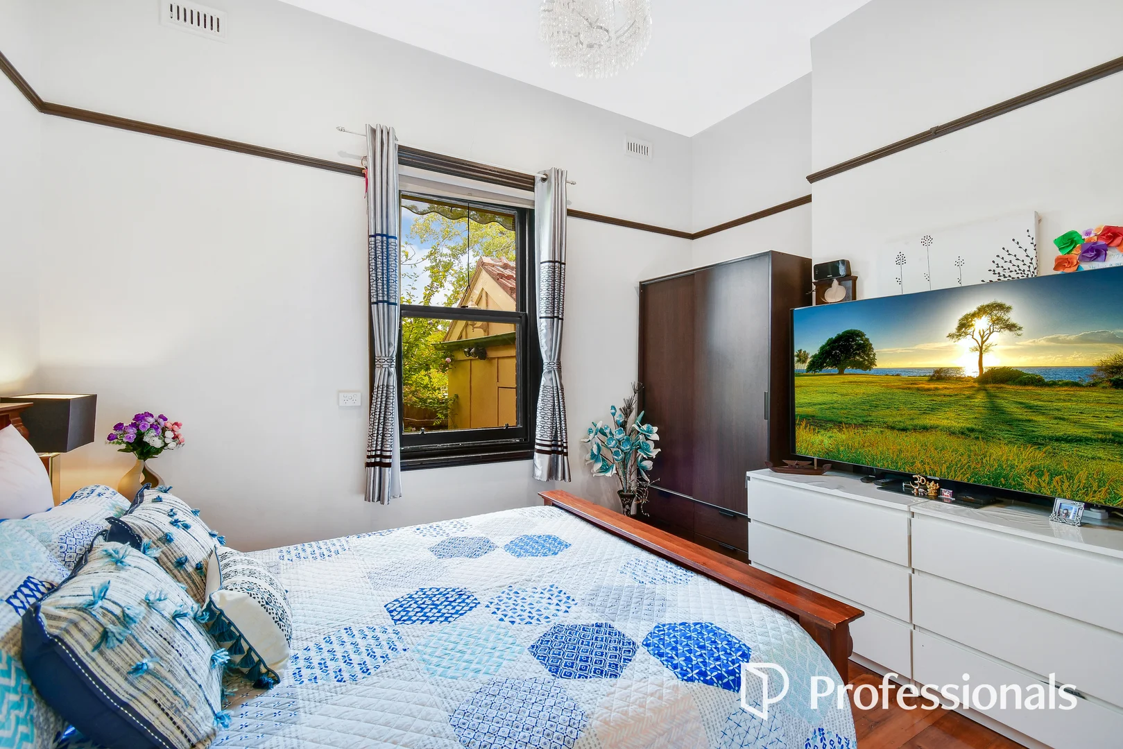Additional image 11 of 1 Torrington Street, Canterbury VIC 3126