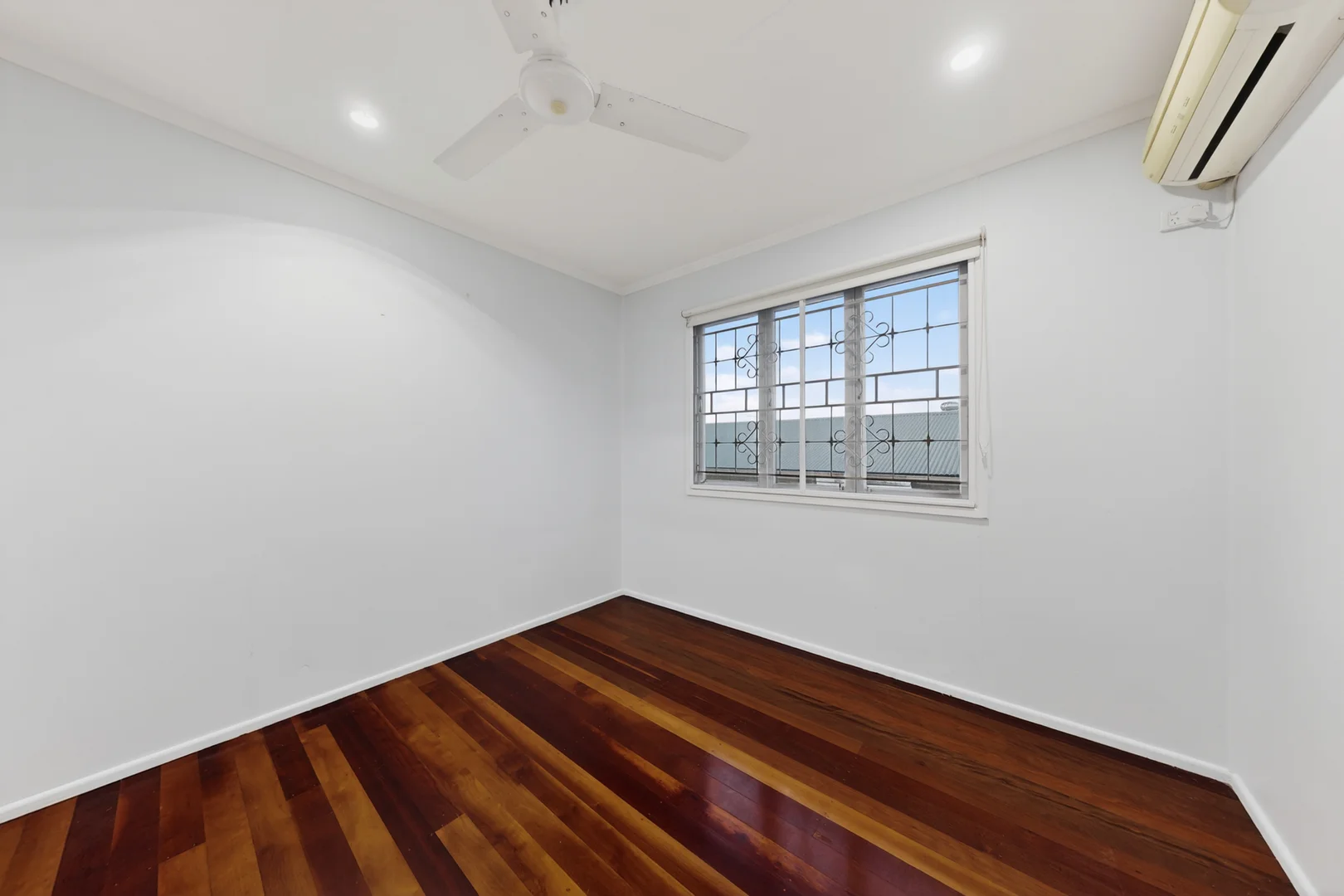 Additional image 7 of 103 Chelford Street, Alderley QLD 4051