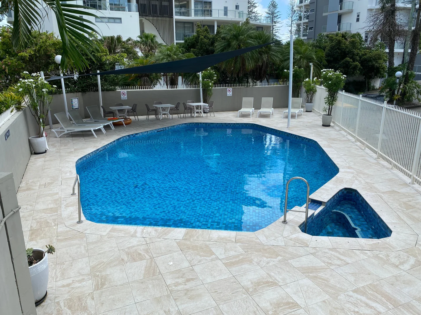 Additional image 3 of 1002/255 Boundary Street, Coolangatta QLD 4225