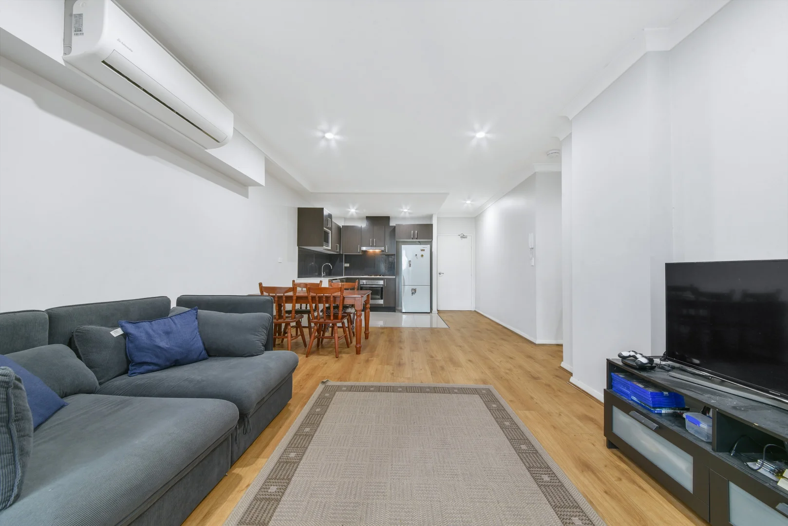 Additional image 4 of 110/2-4 Amos Street, Parramatta NSW 2150