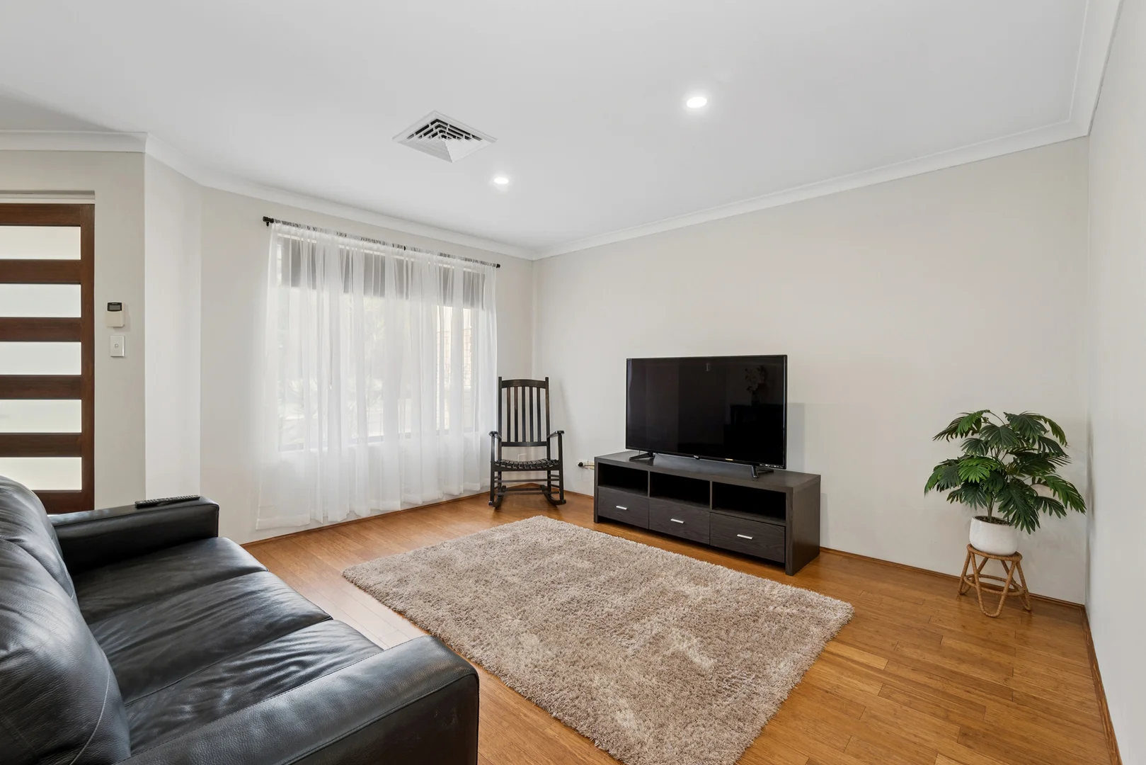 Additional image 5 of 30 Heacham Avenue, Hocking WA 6065