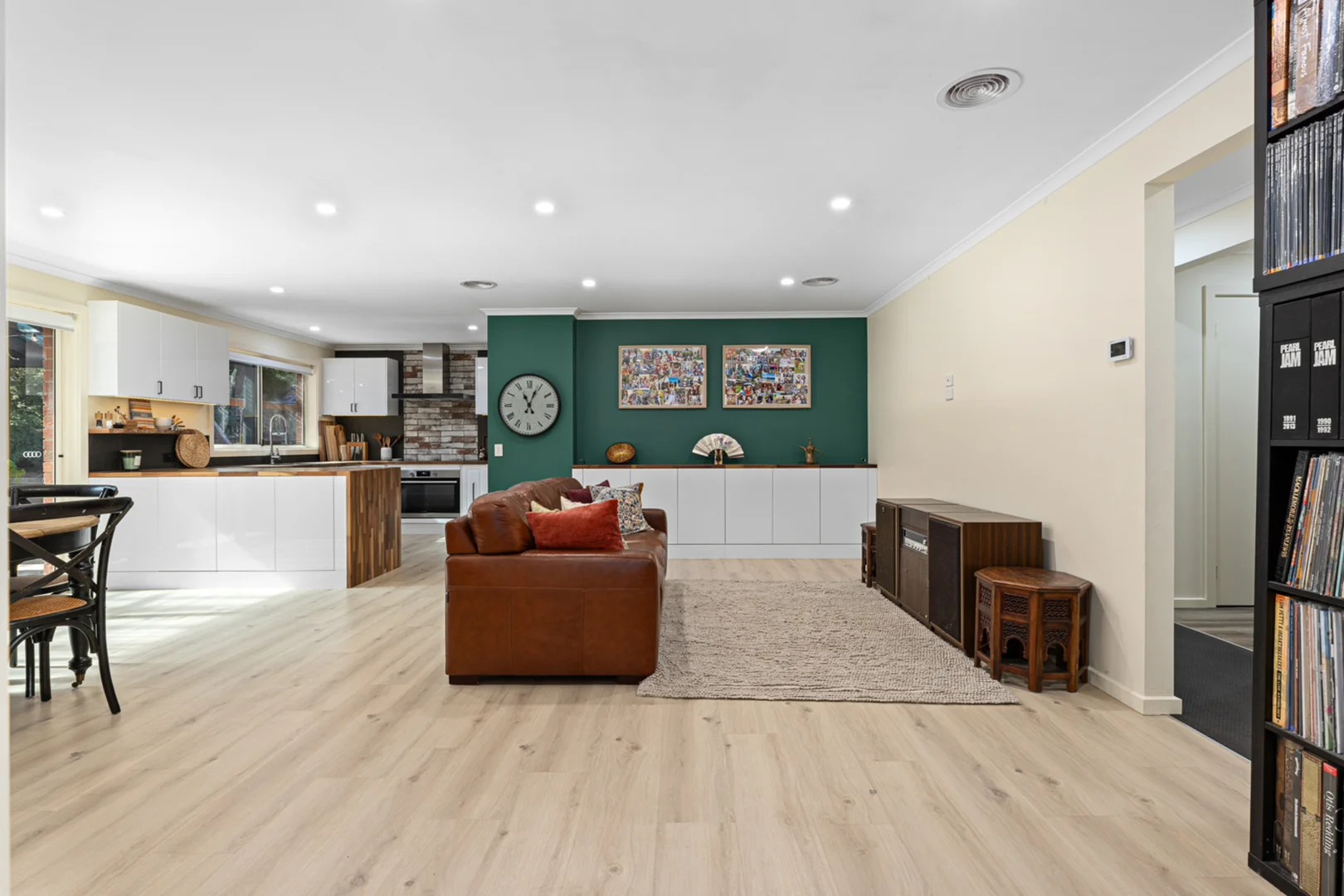 Additional image 6 of 11 Darriwell Drive, Mount Helen VIC 3350