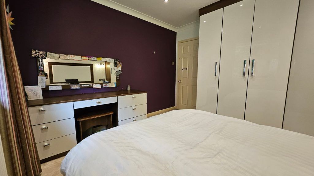 Additional image 25 of 5 bed detached house for sale23 The Glen – Glendower House BL1