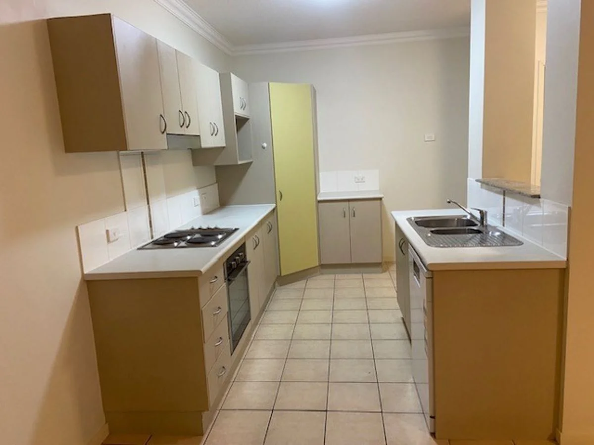 Additional image 3 of 5 22-26 Clifton Road, Clifton Beach QLD 4879