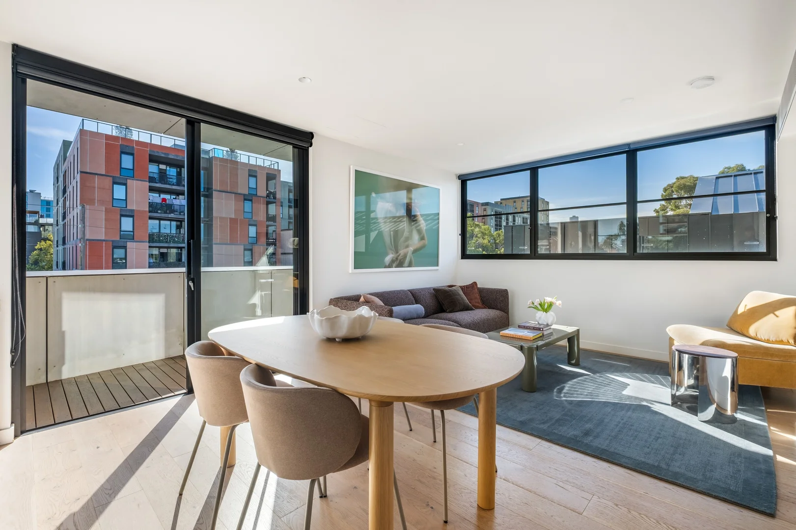 Additional image 2 of 6/1 York Street, Prahran VIC 3181