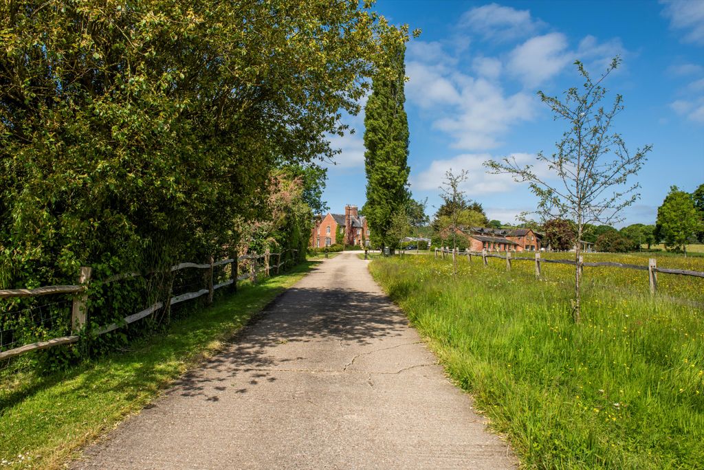 Additional image 29 of 9 bed detached house for saleBettiscombe, Bridport, Dorset DT6