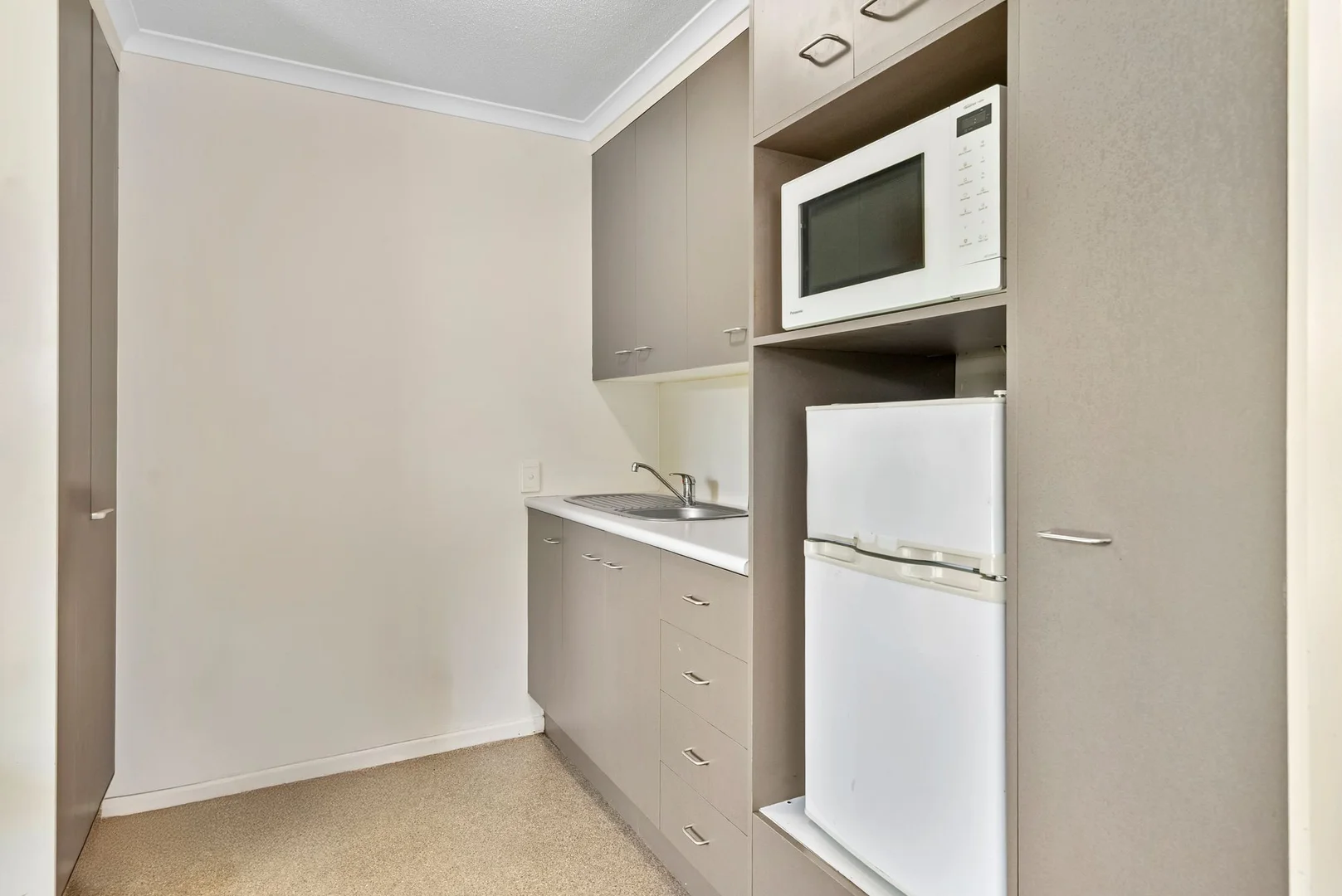 Additional image 6 of 9/12-20 Ballantine Street, Chermside QLD 4032