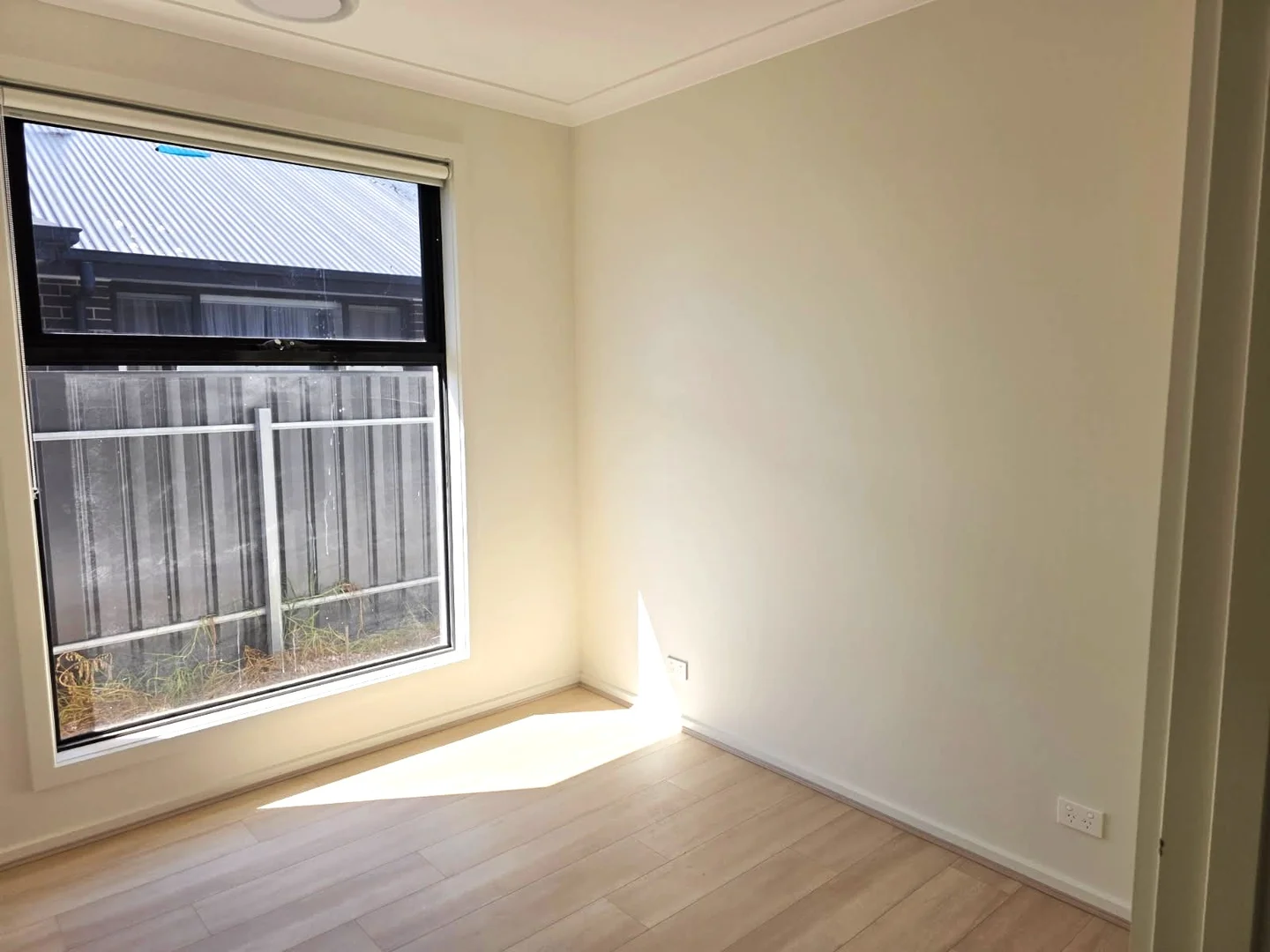 Additional image 7 of 70a Henry Street, Ottoway SA 5013