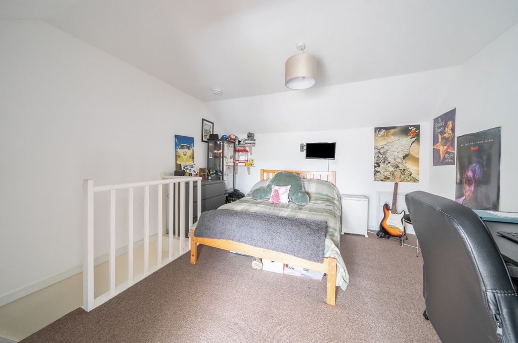 Additional image 20 of 3 bed terraced house for saleCombe Street, Chard, Somerset TA20