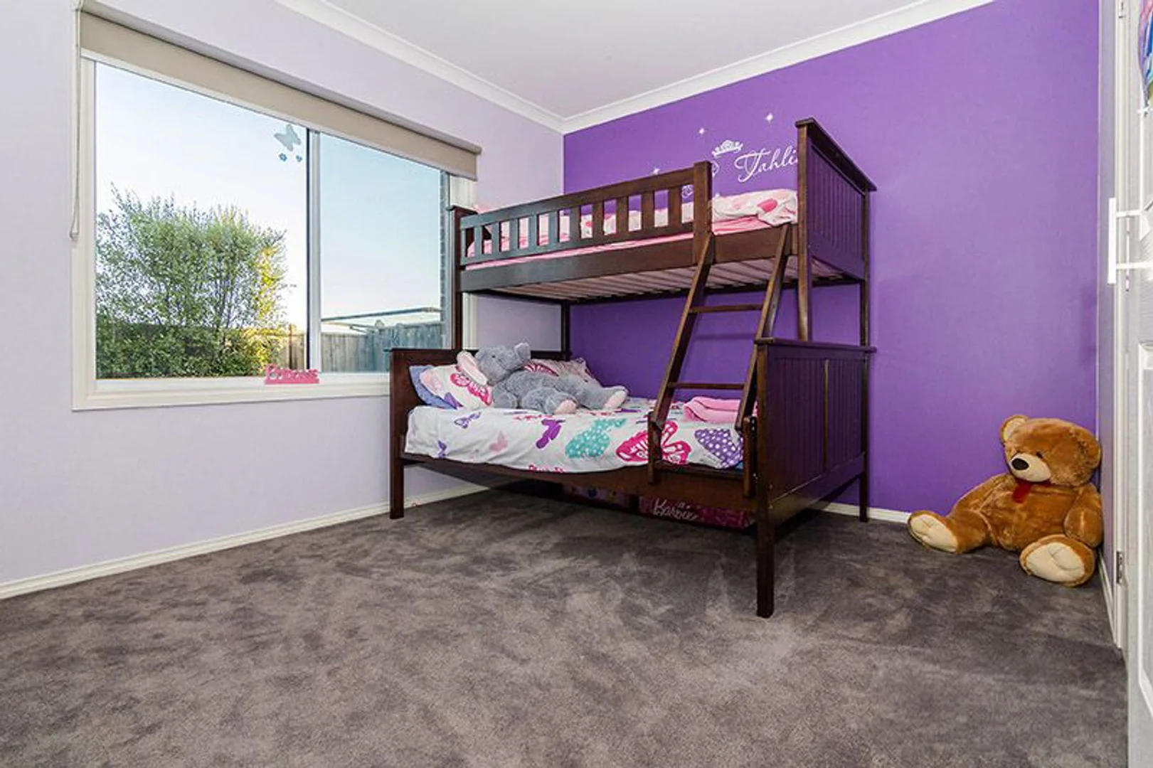 Additional image 12 of 6 Hugden Close, Lyndhurst VIC 3975