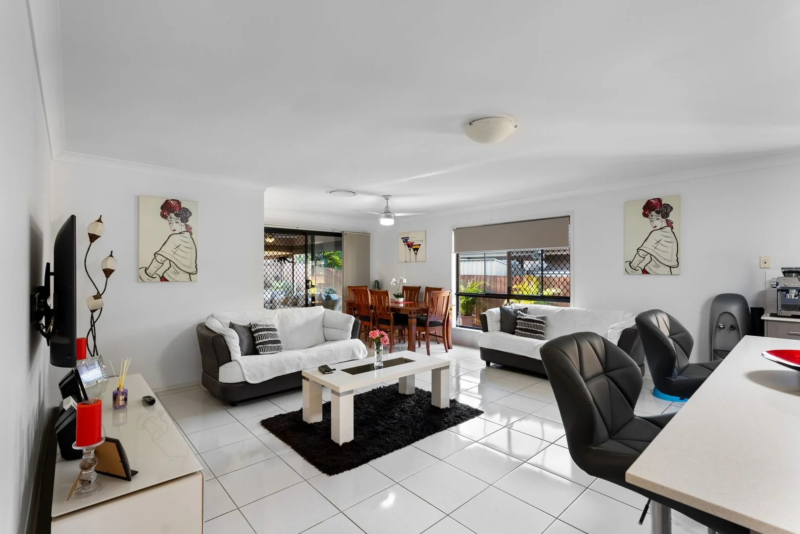 Additional image 8 of 9 WATTLE STREET, Heathwood QLD 4110