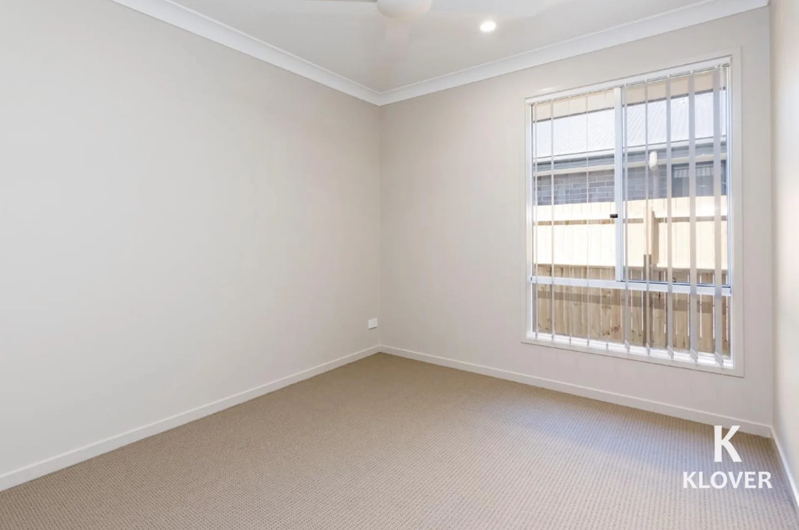 Additional image 12 of 38A Niels Crescent, Park Ridge QLD 4125