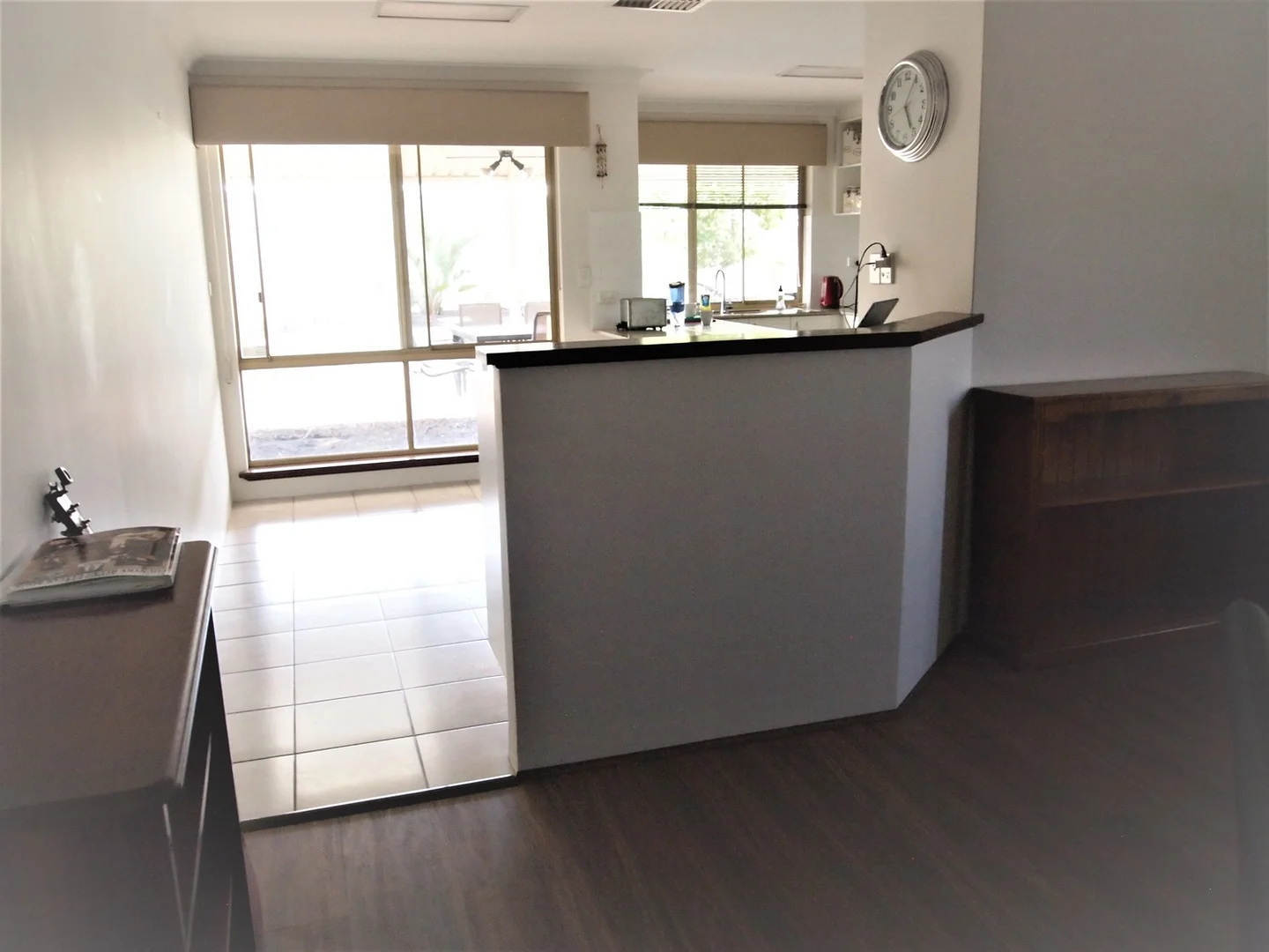 Additional image 12 of a/7 Rydal Place, Carine WA 6020