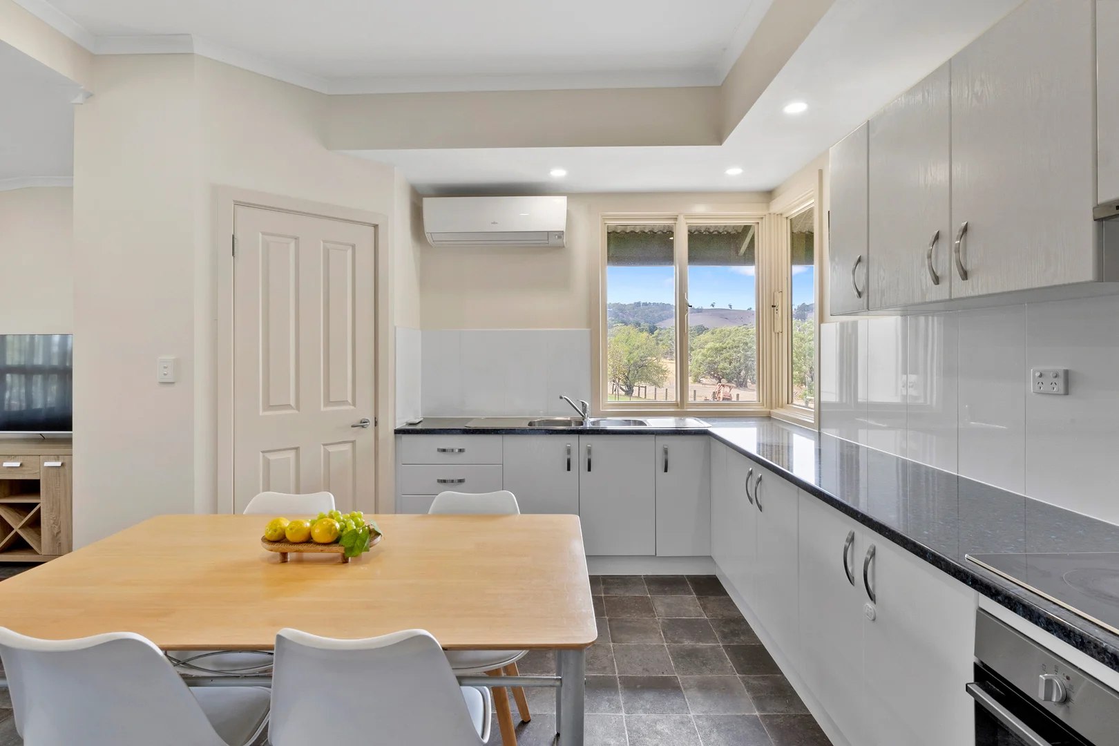 Additional image 6 of 110 Sand Rd, Kangarilla SA 5157