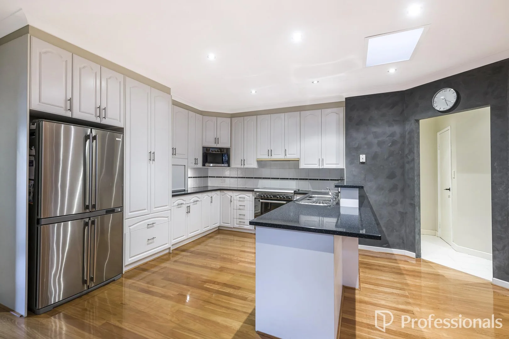 Additional image 9 of 10 Lofties Street, Forrestdale WA 6112
