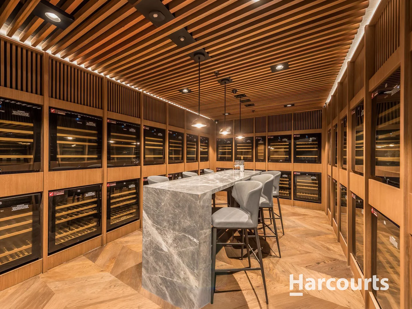 Additional image 15 of 902/18 Claremont Street, South Yarra VIC 3141