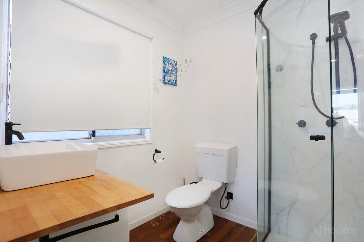 Additional image 12 of 14 Tarni Street, Coombabah QLD 4216