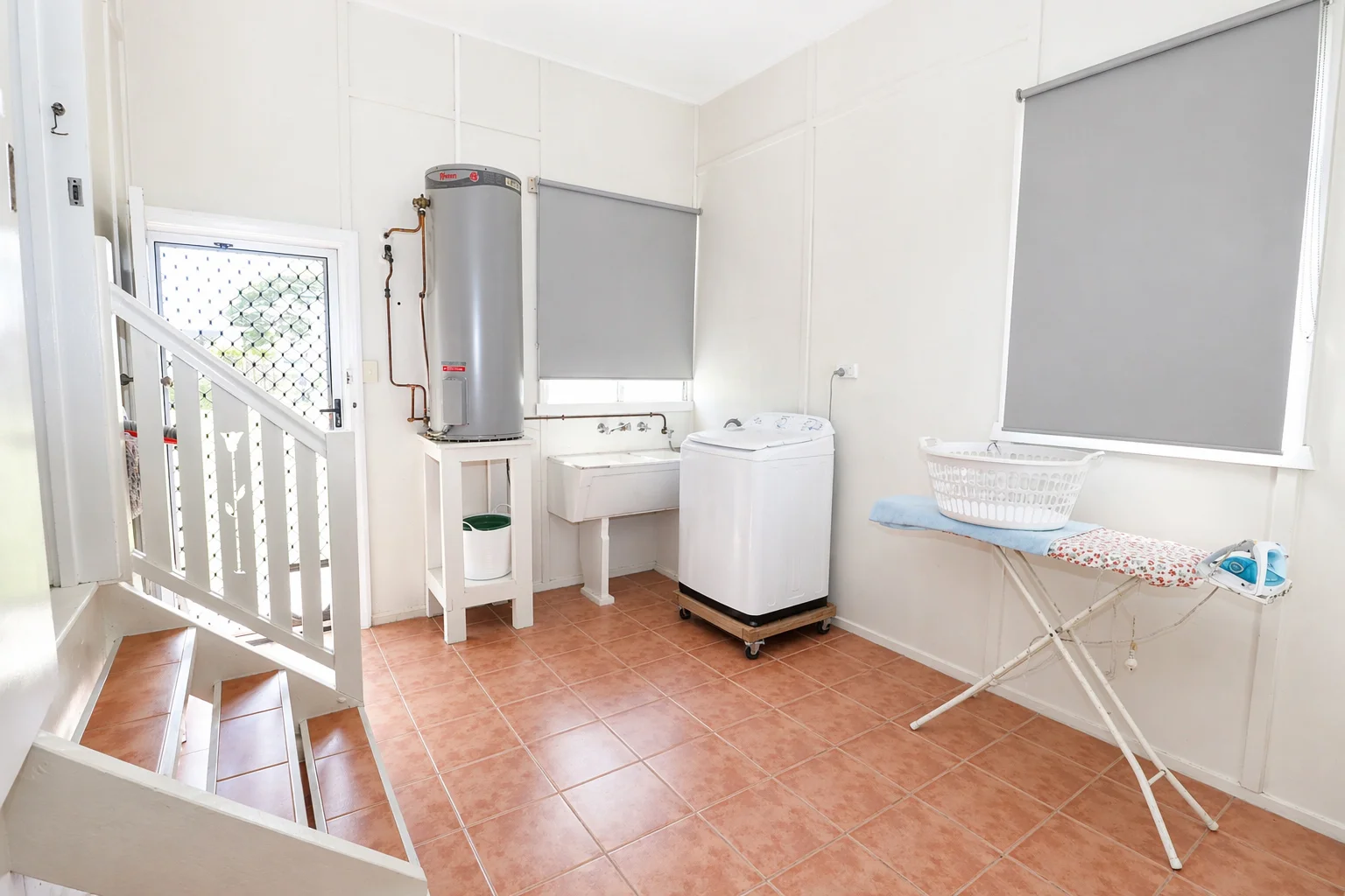 Additional image 11 of 33 Forgan Street, Ingham QLD 4850