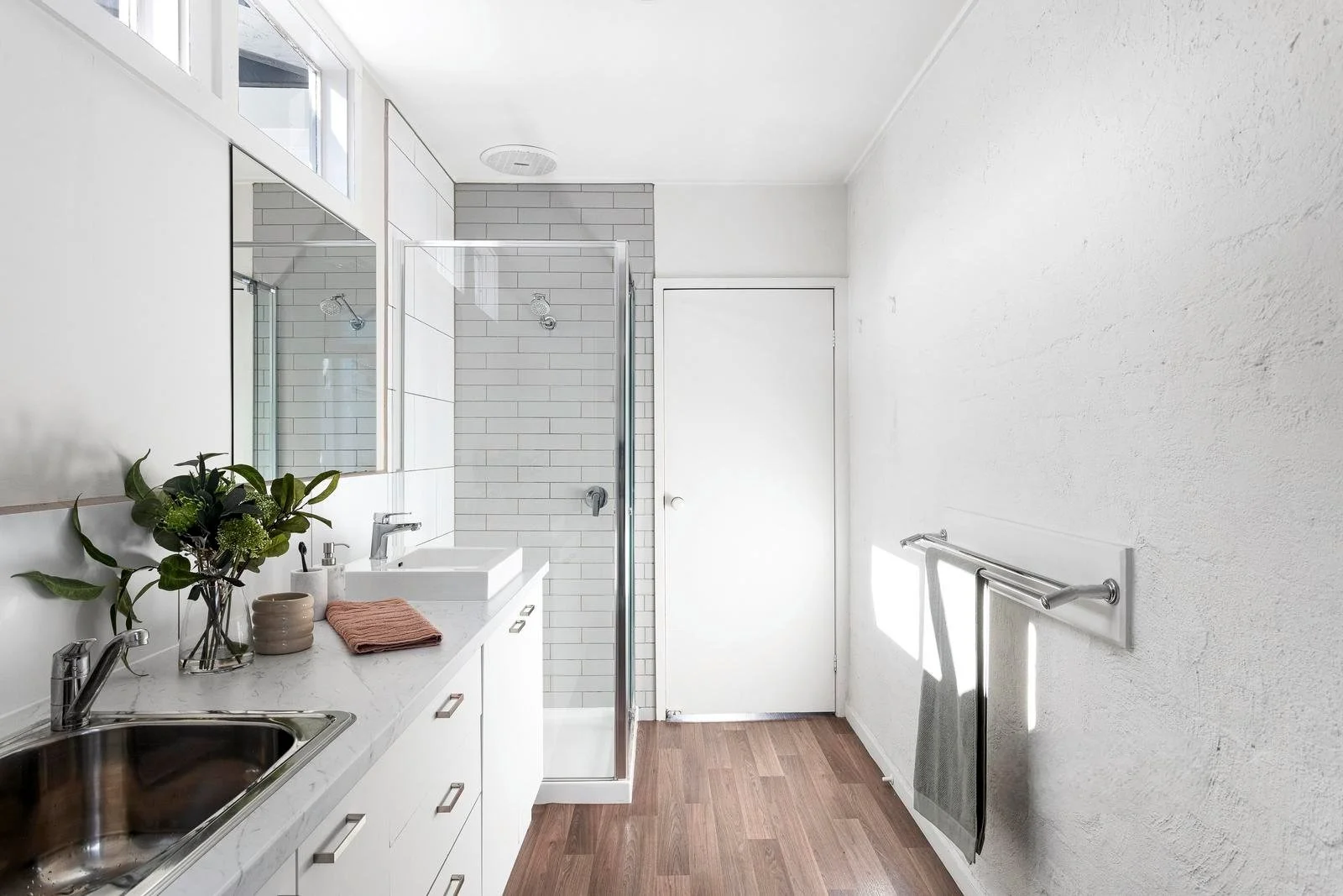 Additional image 8 of 23 Ivan Street, Fitzroy North VIC 3068