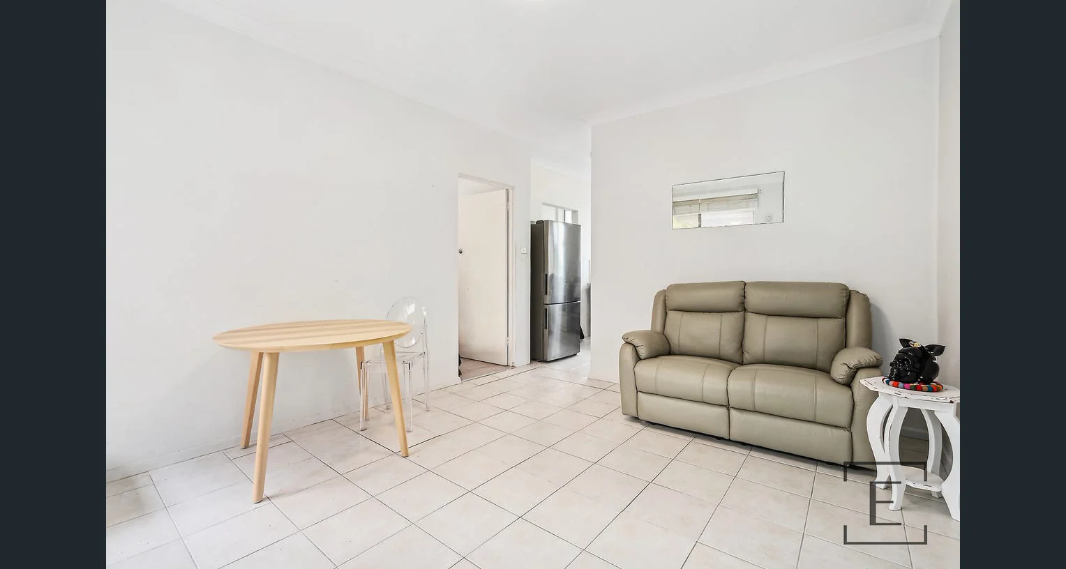 Additional image 4 of 10/108 Concord Road, North Strathfield NSW 2137