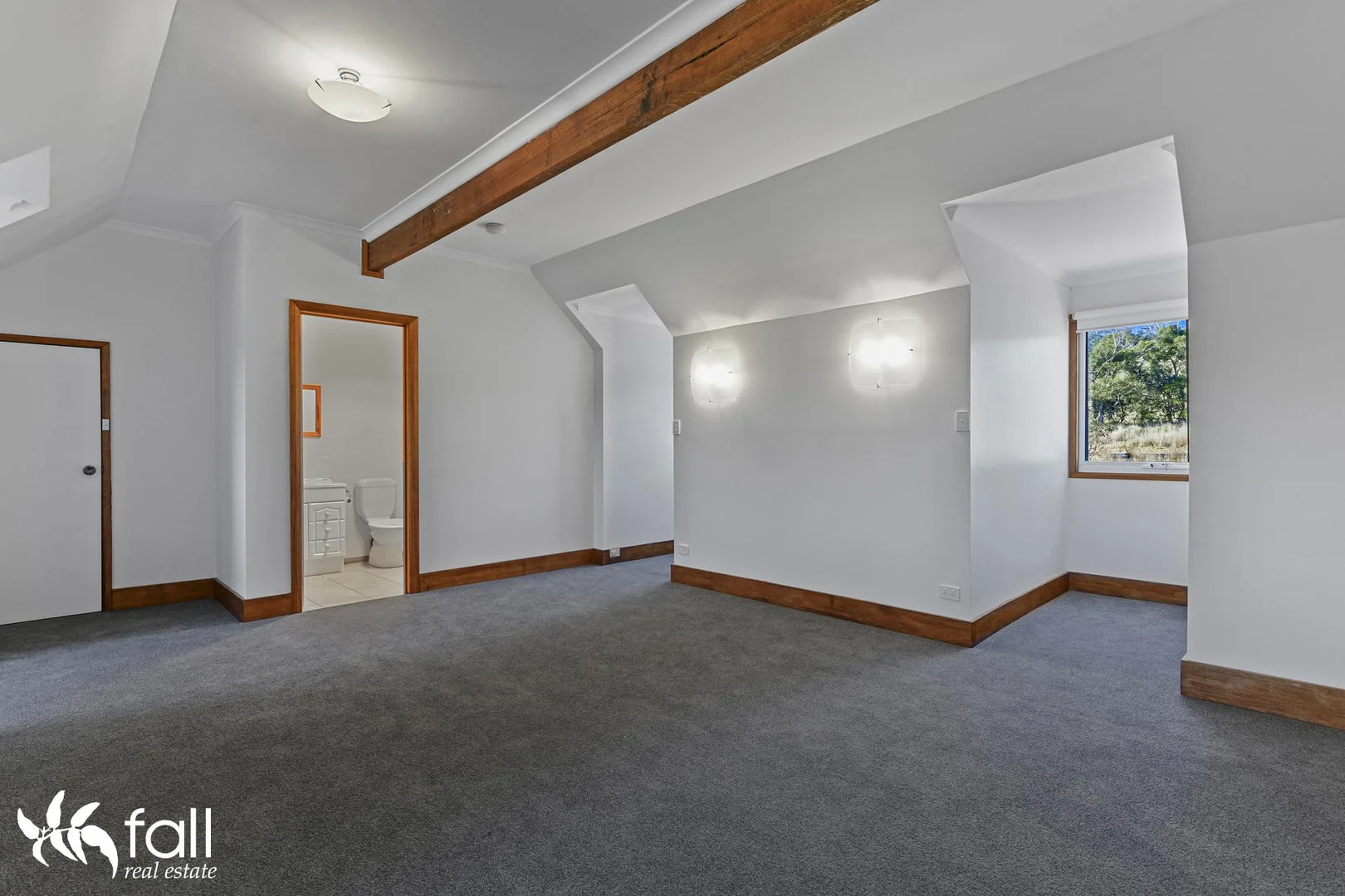 Additional image 9 of 104 Musks Road, Sandford TAS 7020