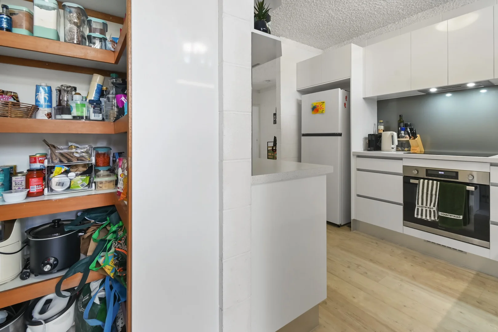 Additional image 9 of 3/186-198 LAKE STREET, Cairns North QLD 4870