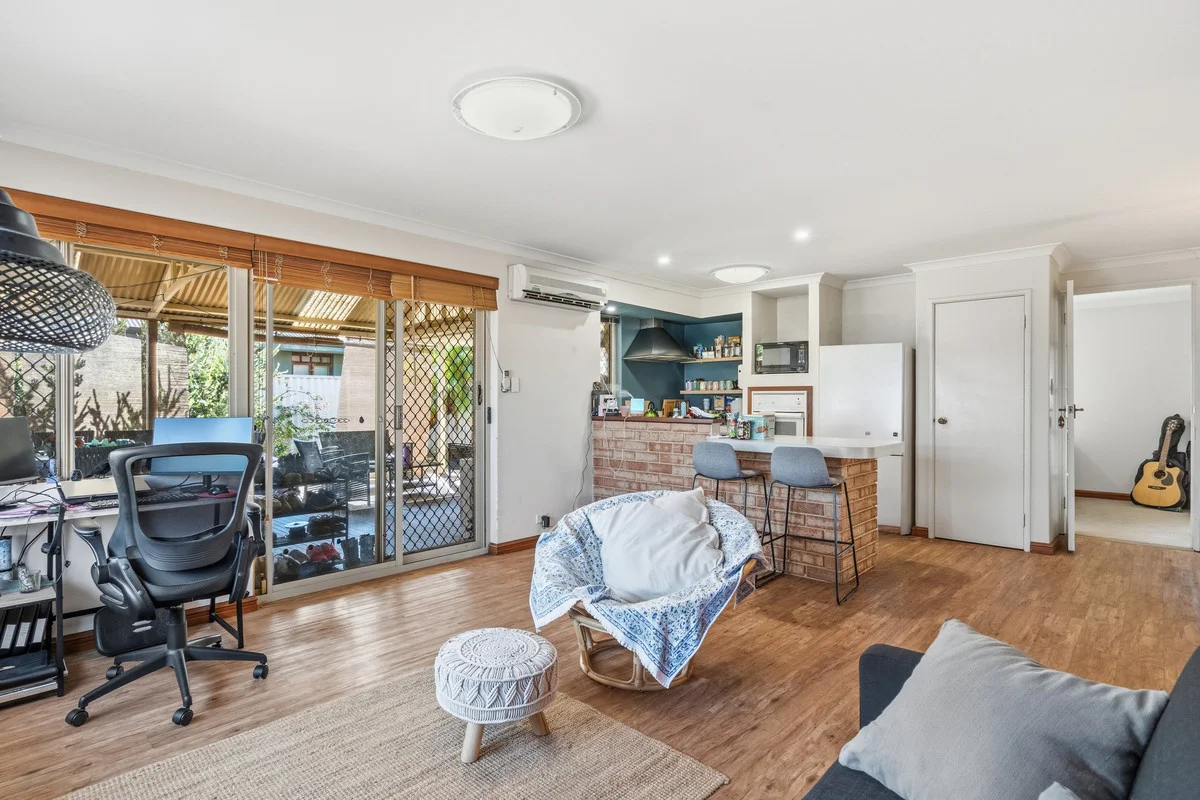 Additional image 10 of 15 Frigate Close, Waikiki WA 6169