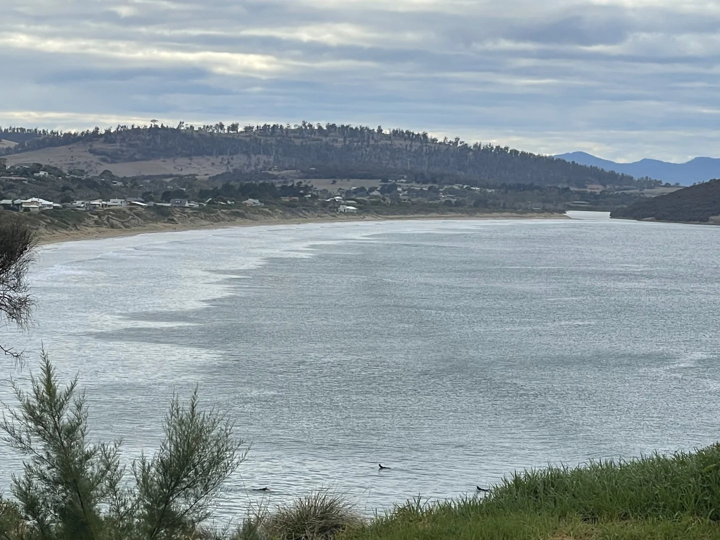 Additional image 11 of 13 Warrantena Street, Dodges Ferry TAS 7173