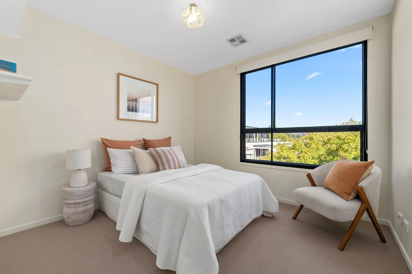 Additional image 22 of 100/56 Printers Way, Kingston ACT 2604