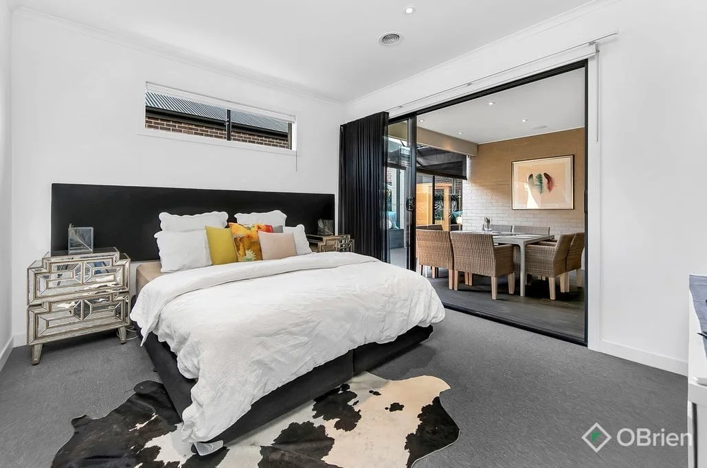 Additional image 7 of 8 The Grange, Caroline Springs VIC 3023