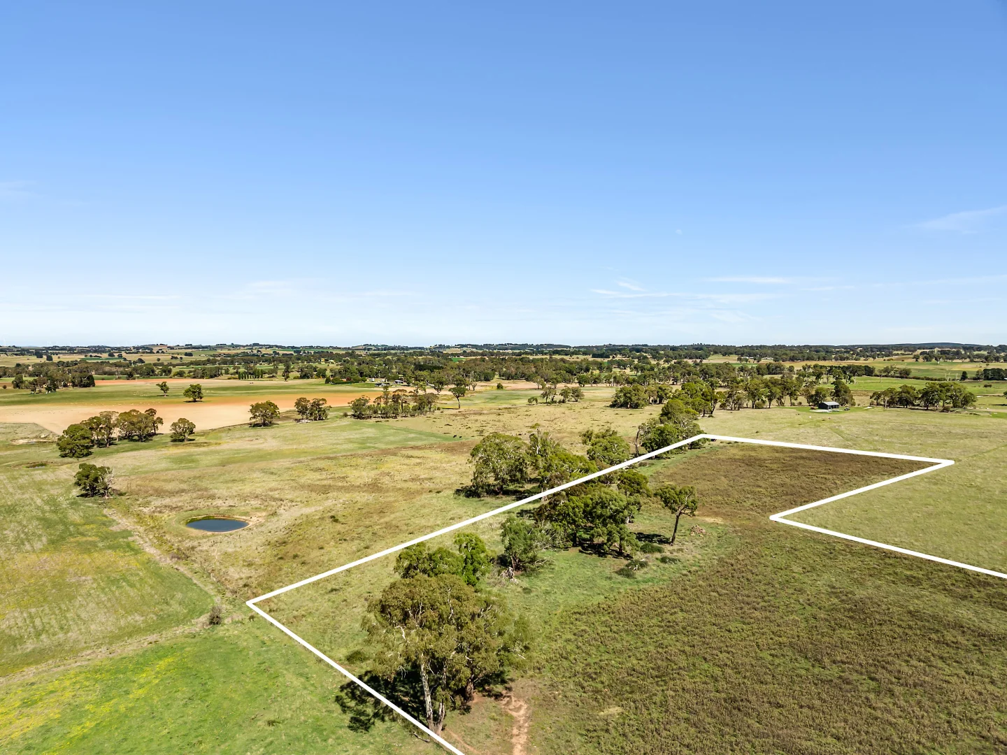 Additional image 21 of 269 Spring Hill Road, Spring Hill NSW 2800