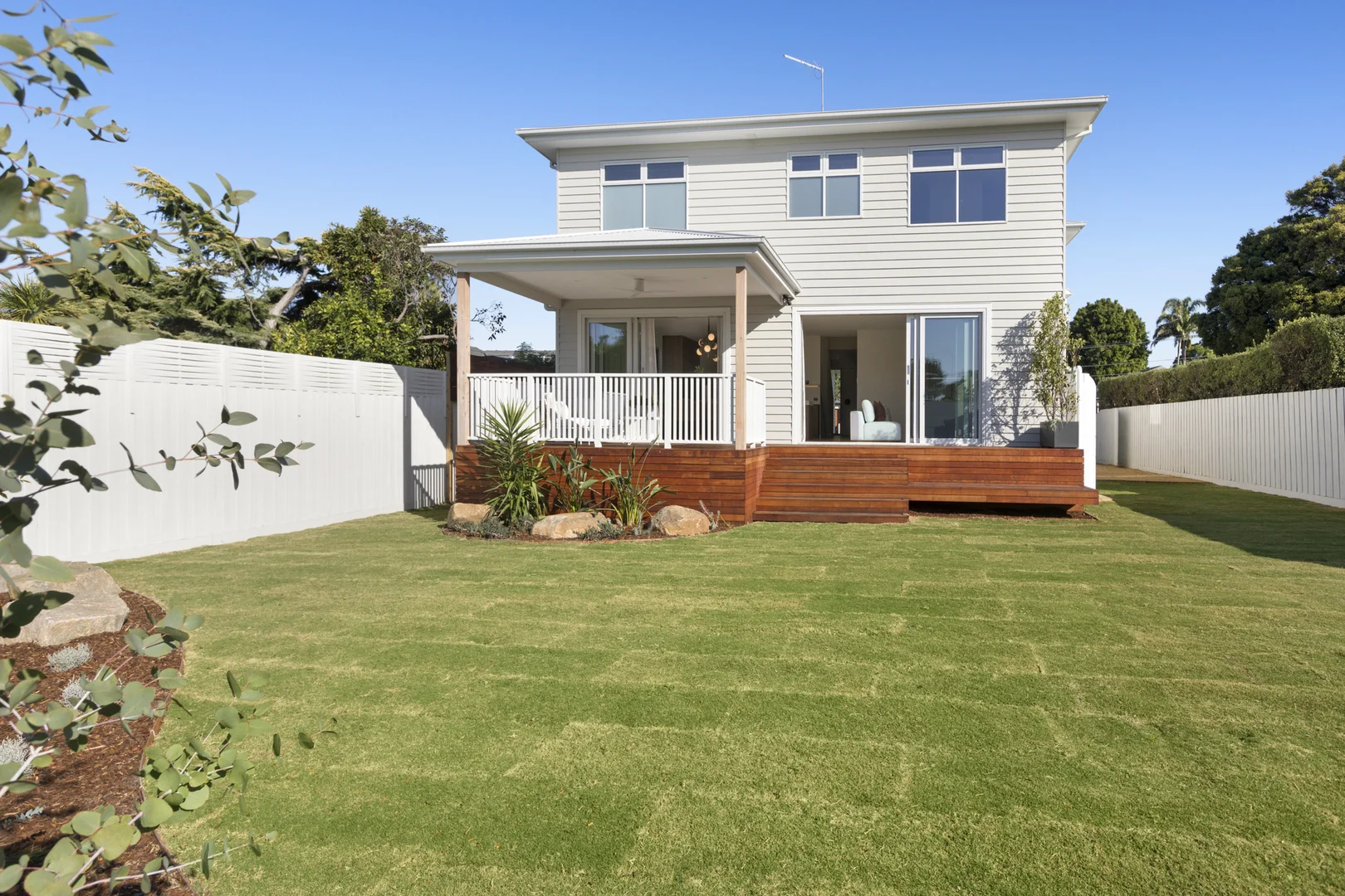 Additional image 20 of 6 Lawborough Avenue, Parkdale VIC 3195