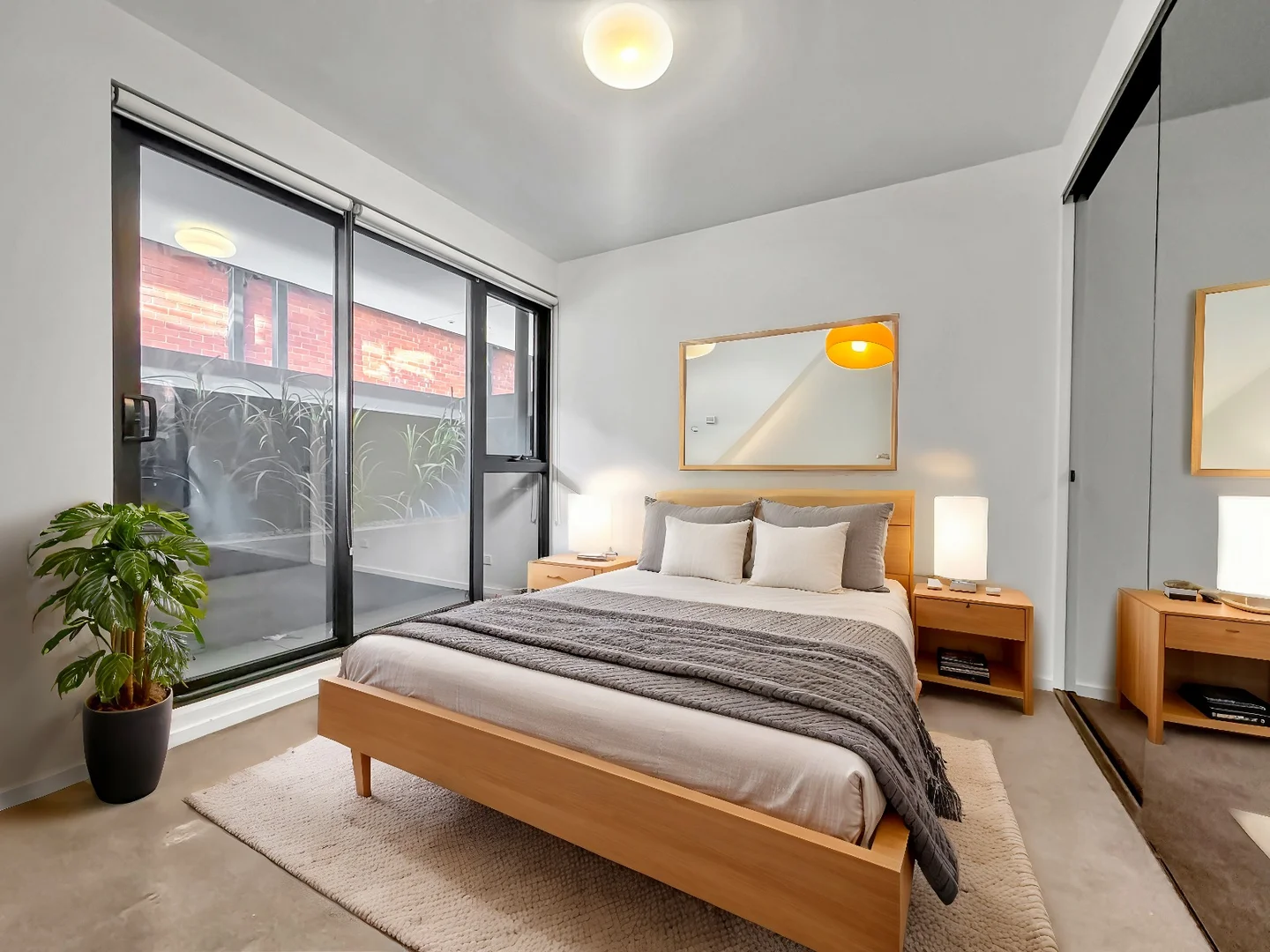 Additional image 2 of 224/68 Leveson Street, North Melbourne VIC 3051
